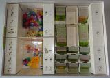 Carcassonne 3: Big Box 7 Screenshot