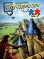 Carcassonne: Pro dva